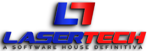 Lasertech Sistemas