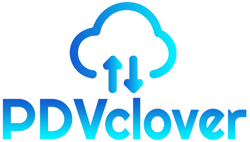 PDVclover - Lasertech